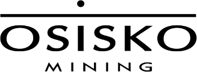 Placeholder Company logo